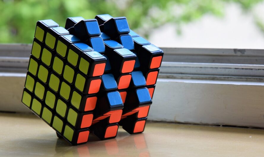 5 secondes pour tout changer